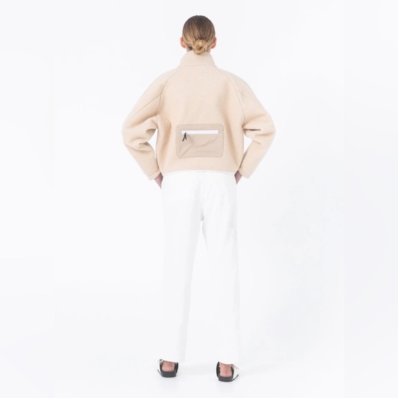 Cools club fleece - Picture 5 of 6